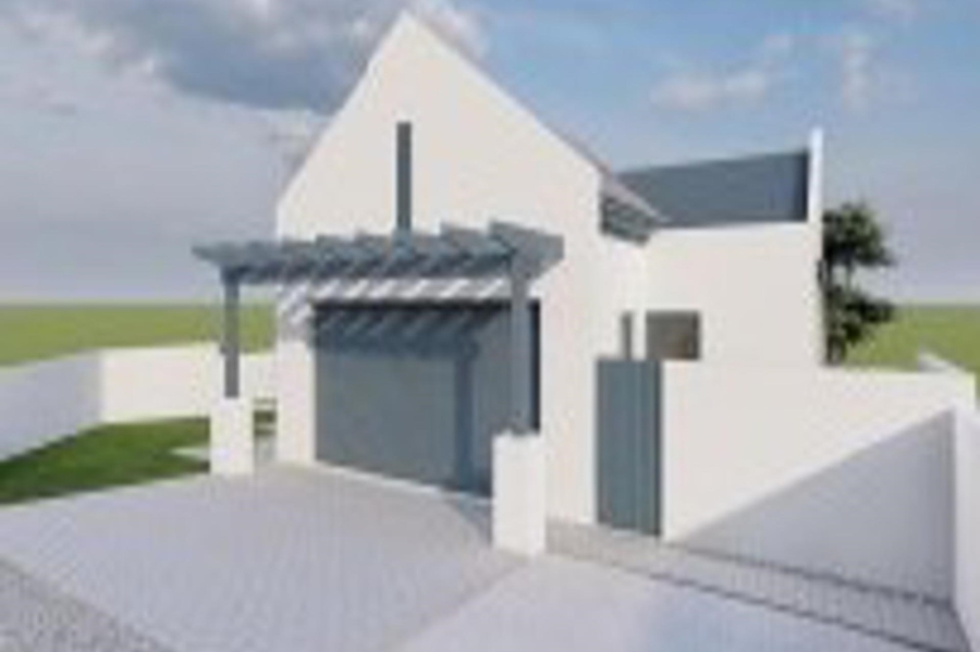 3 Bedroom Property for Sale in Laguna Western Cape